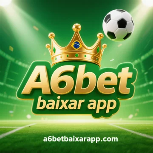 A6bet baixar app
